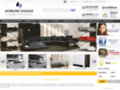 Détails : Les meubles de salon avec mobilierunique.com