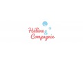 Détails : Helene & Compagnie