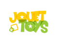 Détails : Jouets Toys