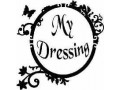 Détails : My Dressing boutique de Mode