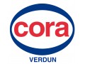 Détails : Cora Verdun