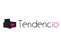 Détails : Tendencio.com, mobilier moderne et design à petit prix !