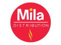 Détails : MILA DISTRIBUTION 