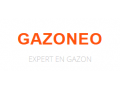 Détails : Gazoneo - boutique en ligne semences et engrais gazon