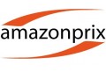 Détails : Amazon prix