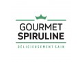 Détails : Bienvenue chez Gourmet Spiruline
