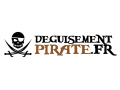 Détails : Déguisement-pirate.fr