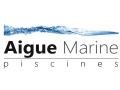 Détails : Aigue Marine Piscines, pisciniste à Nice