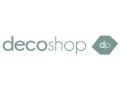 Détails : Decoshop