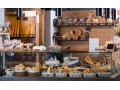 Détails : Materiel-boulangerie-occasion.com : e-commerce de matériel de boulangerie d'occasion professionnel