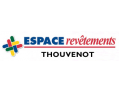 Détails : Espace Revêtement Thouvenot à Laon