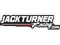 Détails : Jack Turner Racing