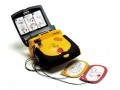 Détails : Defibrillateur Maintenance