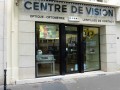 Détails : Centre de Vision Boulogne 92