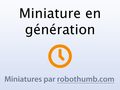 Jouets en bois enfant