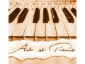 Détails : Art et piano