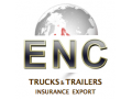 Détails : ENC - Commerce poids lourds