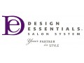 Détails : Design Essentials France
