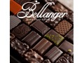 Détails : Chocolaterie bellanger
