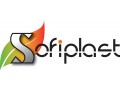 Détails : www.sofiplast.fr