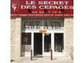 Détails : cave-vin-13.com