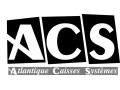 Détails : ACS/BOE