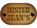 Détails : Mister Jean's