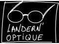 Détails : Opticien indépendant Landerneau