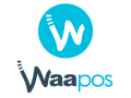 Détails : Caisse enregistreuse - Waapos - Point de vente