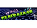 Détails : LaBoutikBeatBazaar