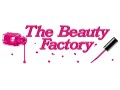 Détails : The Beauty Factory