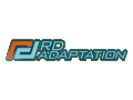 Détails : RD Adaptation