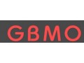 Détails : GBMO : Le spécialiste de l'outillage industriels