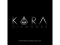 Détails : Kara Diamonds : vente en ligne de diamants certifiés GIA, HRD et IGI 
