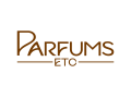 Détails : parfumsetc.fr