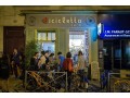 Détails : Bicicletta shop