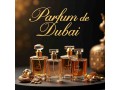 Détails : Florayo