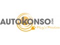 Détails : Panneaux solaires et kits photovoltaïques - Autokonso