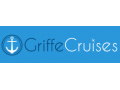Détails : Griffe Cruises