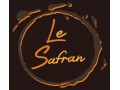 Détails : Restaurant Le Safran Trets | Cuisine Moderne | Accueil | Aix