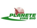 Détails : Planète Vins Bio votre cave 100% Bio