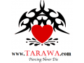 Détails : Tarawa Bijouterie en ligne