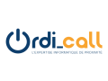 Détails : ordicall.com