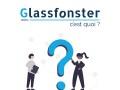 Détails : Glassfonster, site en ligne de vitrages sur-mesure 