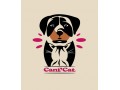 Détails : Cani'cat Toulouse magasin spécialisé pour chiens et chats