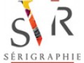 Détails : serigraphie-svr.fr