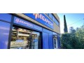 Détails : https://megapeche.com