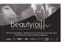 Détails : BeautyCoiff